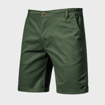 Levi Mens Shorts Premium Cotton Comfort For Active Men Durable Casual Wear For Everyday