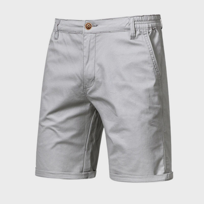 Levi Mens Shorts Premium Cotton Comfort For Active Men Durable Casual Wear For Everyday