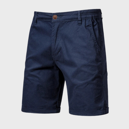 Levi Mens Shorts Premium Cotton Comfort For Active Men Durable Casual Wear For Everyday