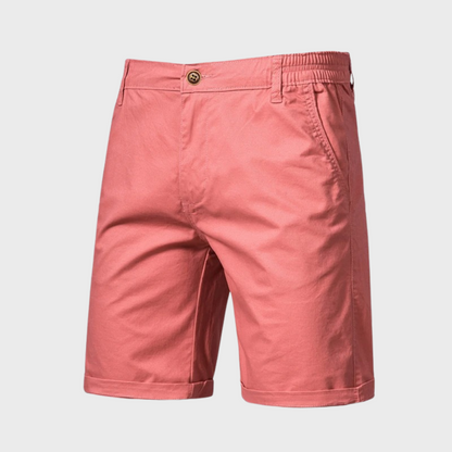 Levi Mens Shorts Premium Cotton Comfort For Active Men Durable Casual Wear For Everyday