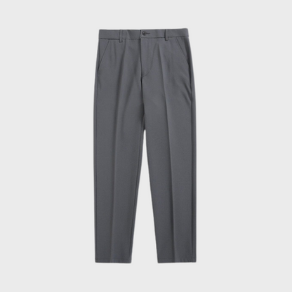Trevor | Men's Chino Pants