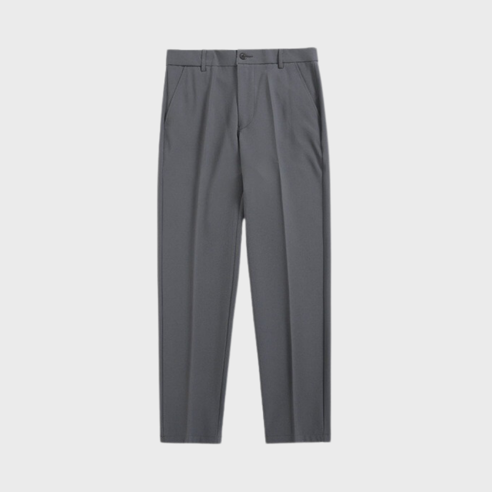Gino | Men's Chino Pants
