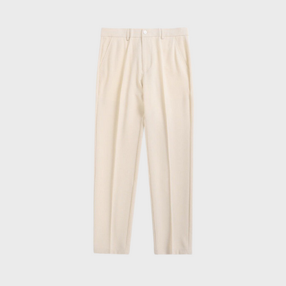 Trevor | Men's Chino Pants