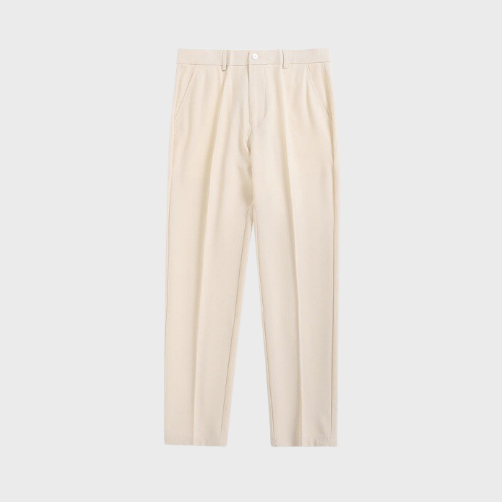 Trevor | Men's Chino Pants