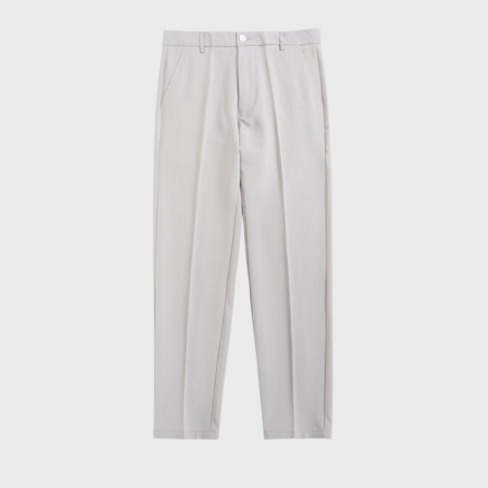 Trevor | Men's Chino Pants