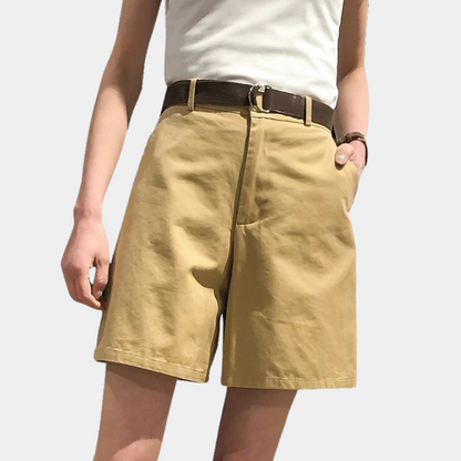 Hannah | Women's Casual Shorts