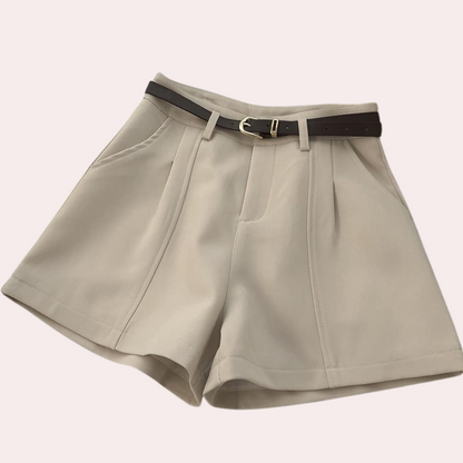 Viola | Women's Shorts