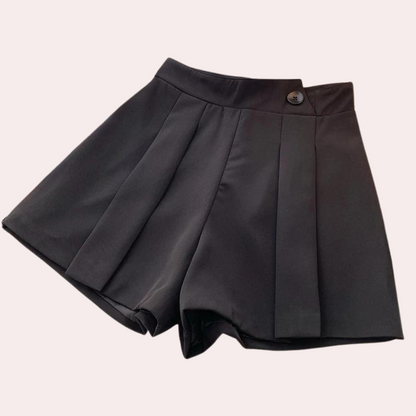 Viola | Women's Shorts