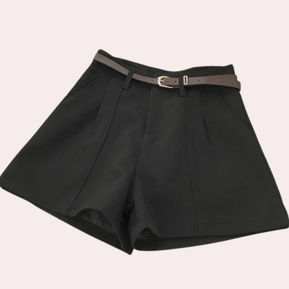 Viola | Women's Shorts