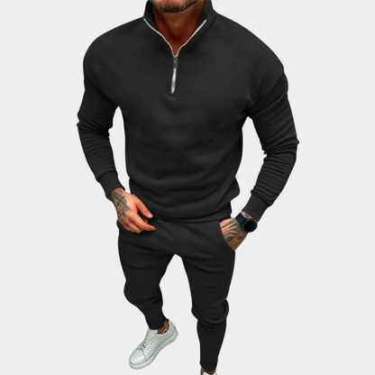 Taylor | Jogging suit for men
