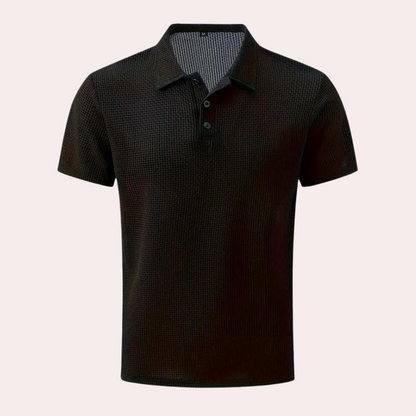 Robin | Men's Polo Shirt