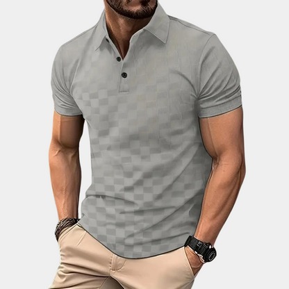 Rico | Men's Polo Shirt