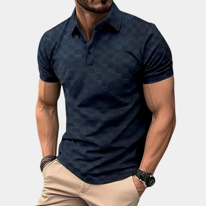 Rico | Men's Polo Shirt