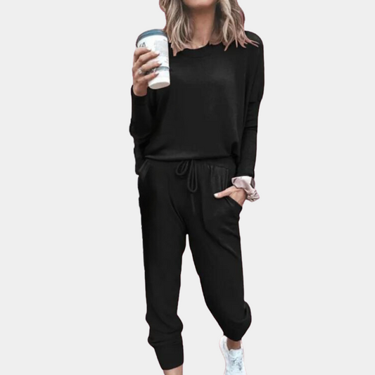  - TrendAura
