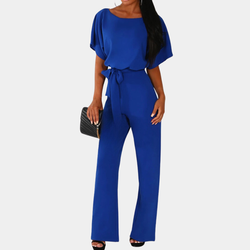  - TrendAura