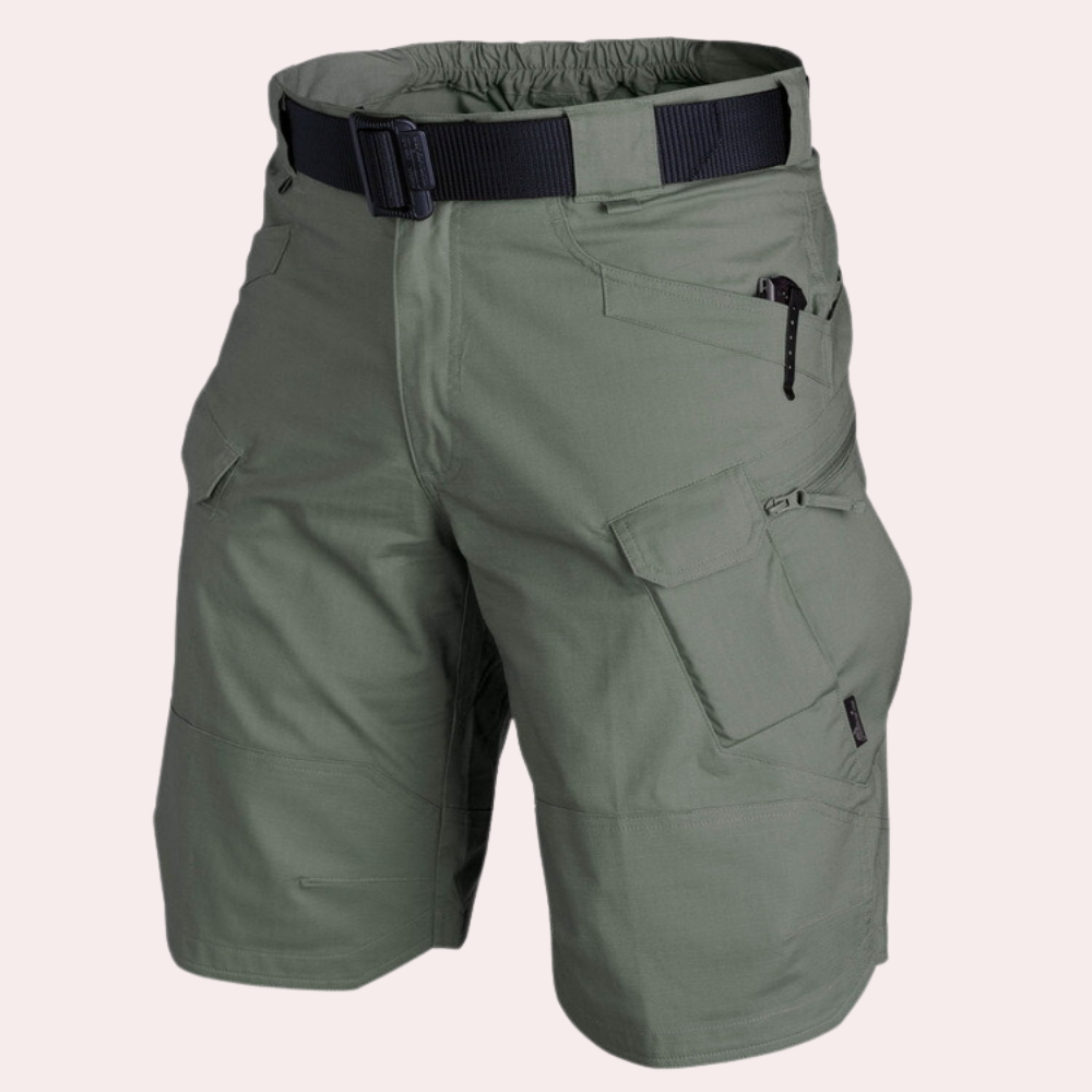 Eric | Men's Cargo Shorts