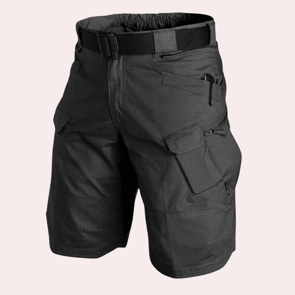 Eric | Men's Cargo Shorts