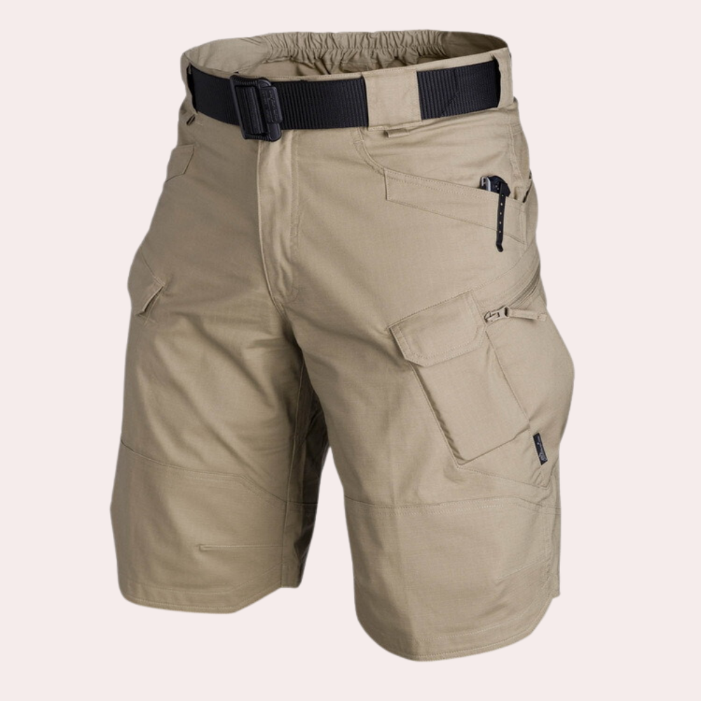 Eric | Men's Cargo Shorts