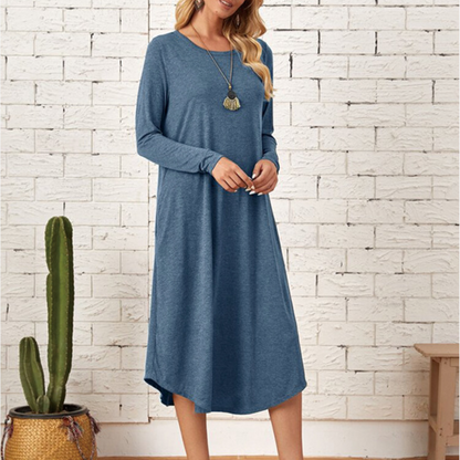  - TrendAura