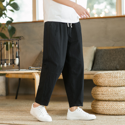 Willem | Men's Pants
