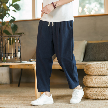 Willem | Men's Pants