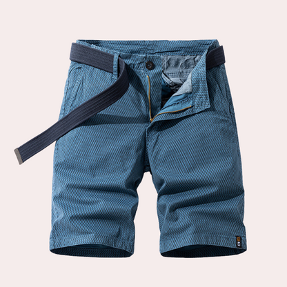 Robins | Men's Shorts