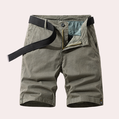 Robins | Men's Shorts