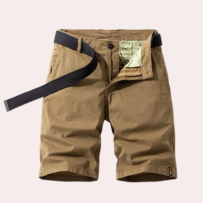 Robins | Men's Shorts