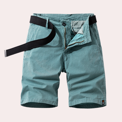 Robins | Men's Shorts