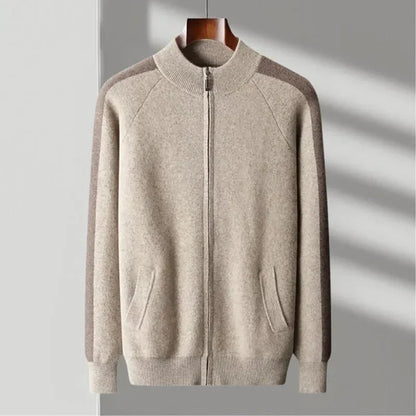  - TrendAura