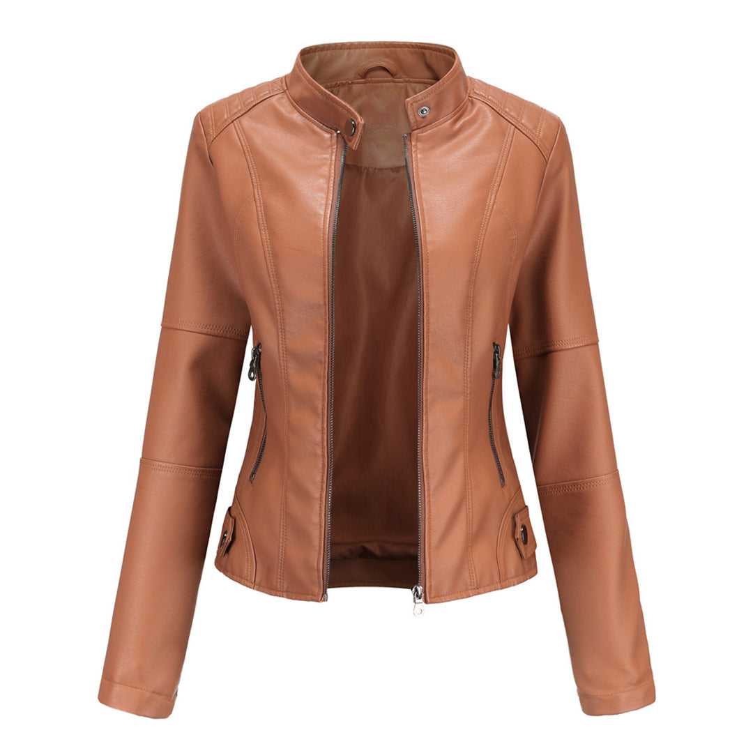 Sleek & Modern Jacket