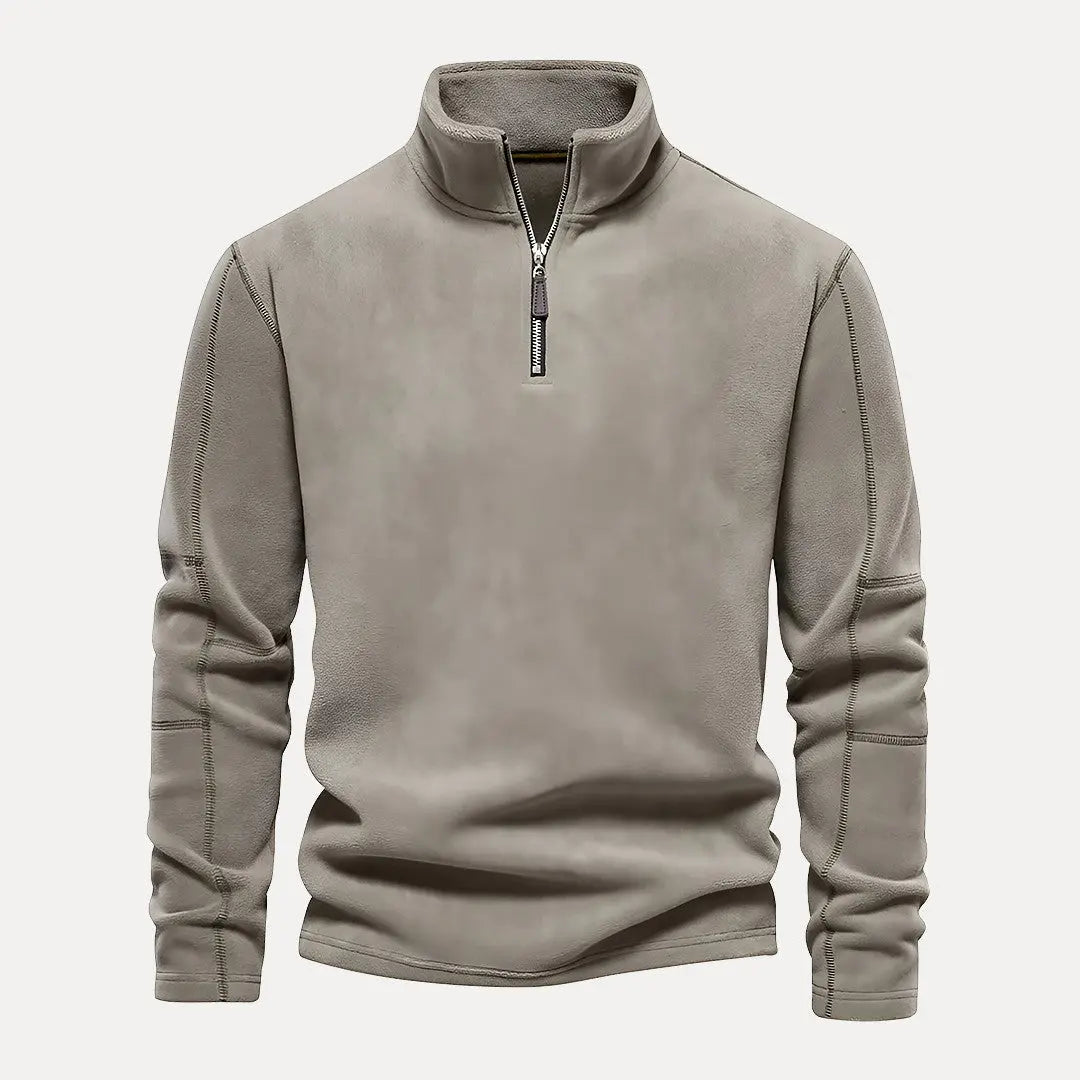 Canyon Peak Sweatshirt