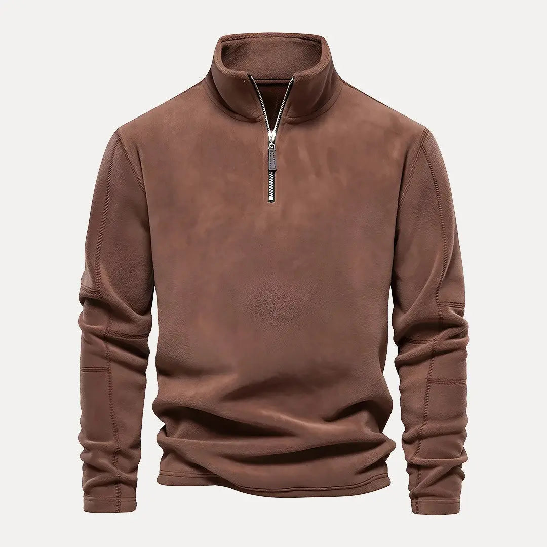 Canyon Peak Sweatshirt