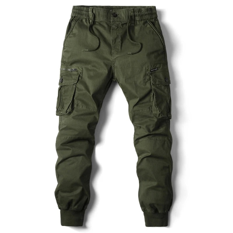 Jordan Modern Cargo Pants For Men Versatile, Stylish And Comfortable Everyday Wear For Urban Explorers