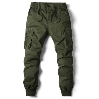 Jordan Modern Cargo Pants For Men Versatile, Stylish And Comfortable Everyday Wear For Urban Explorers
