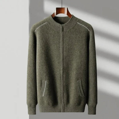  - Waylynn