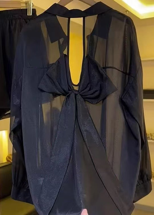  - TrendAura