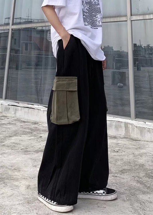  - TrendAura