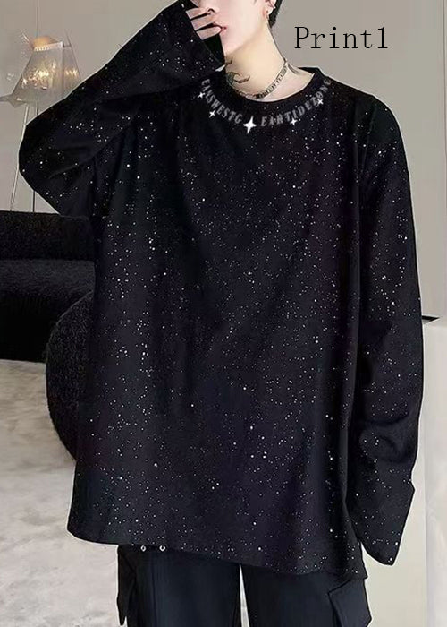  - TrendAura