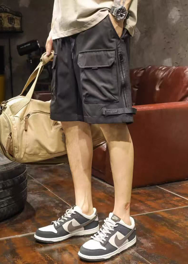  - TrendAura