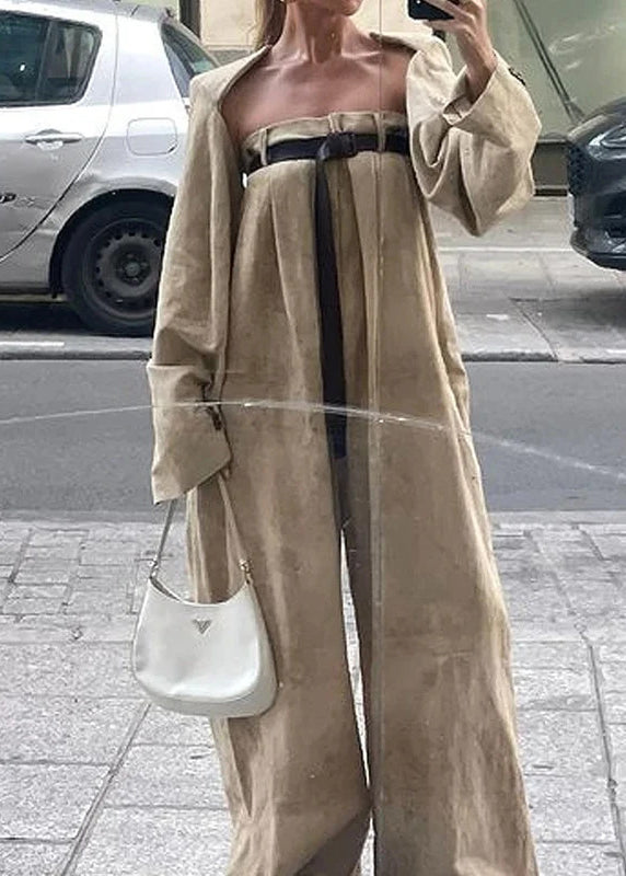  - TrendAura