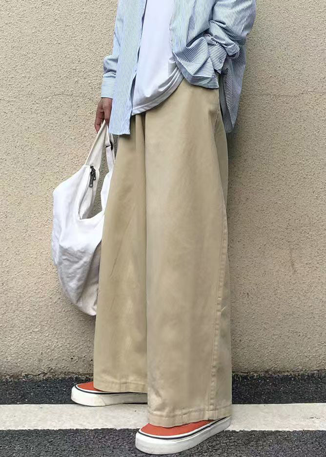  - TrendAura