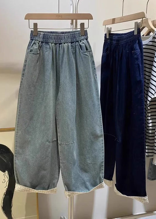  - TrendAura