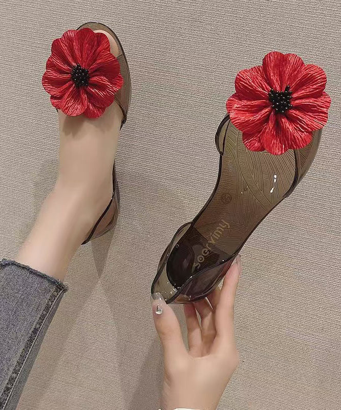  - TrendAura