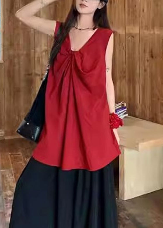 - TrendAura