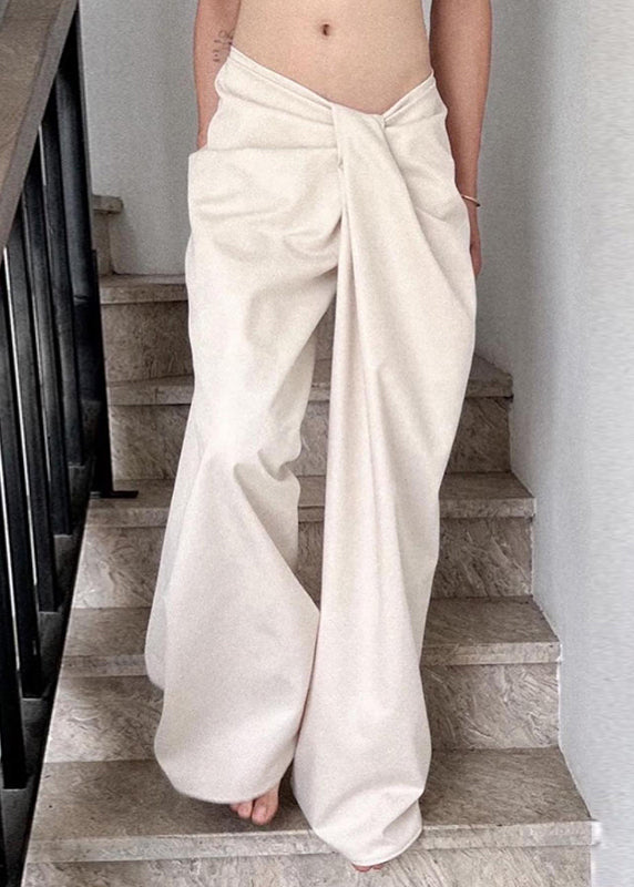  - TrendAura