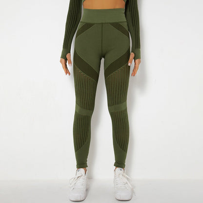 Catherine Leggings Anti-Cellulite Women – Shaping & Comfort