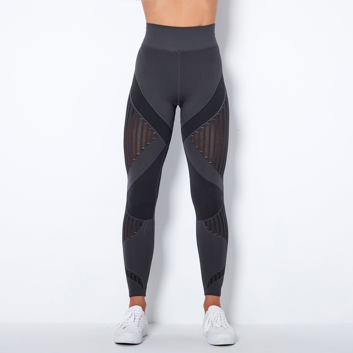 Catherine Leggings Anti-Cellulite Women – Shaping & Comfort