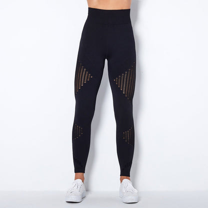 Catherine Leggings Anti-Cellulite Women – Shaping & Comfort
