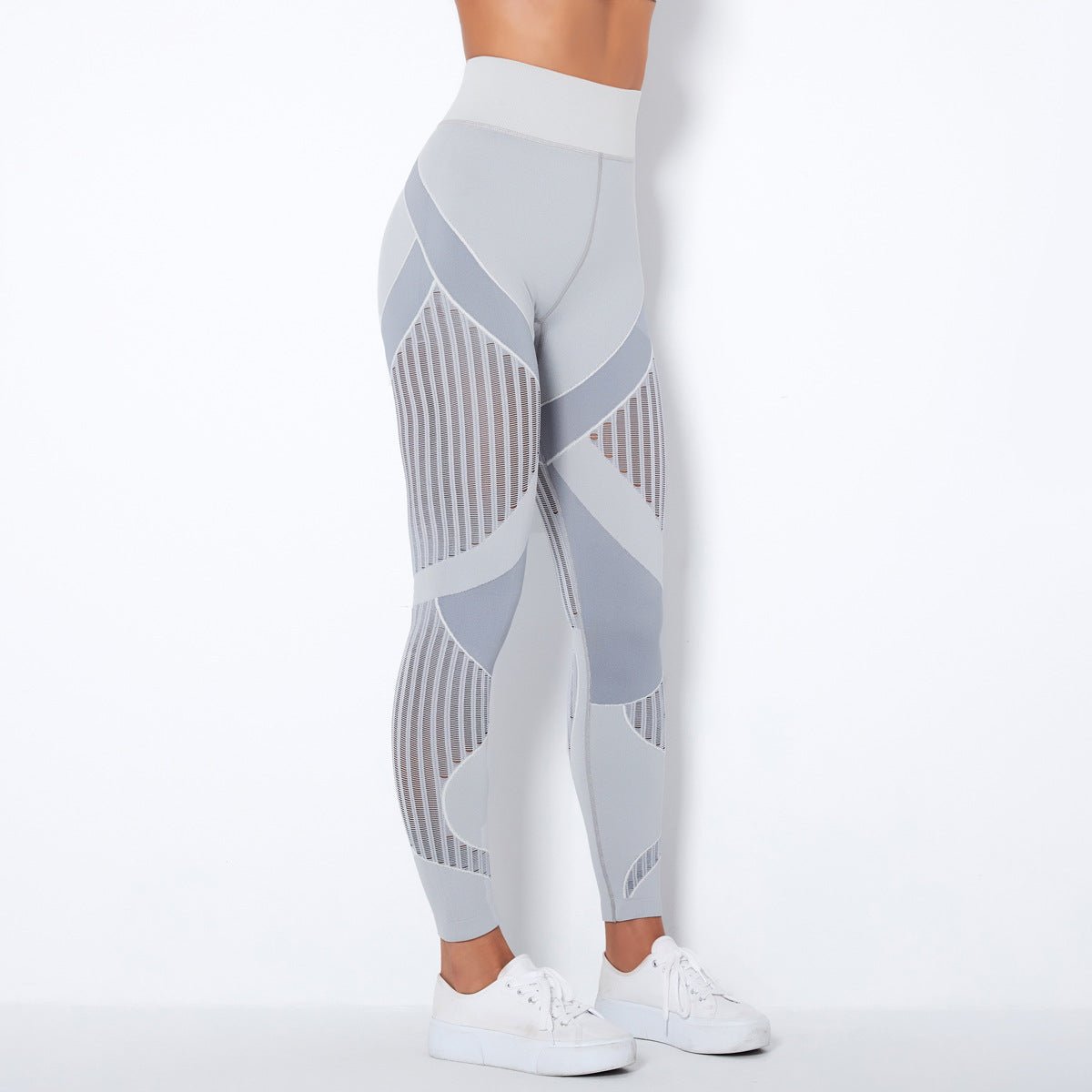 Catherine Leggings Anti-Cellulite Women – Shaping & Comfort